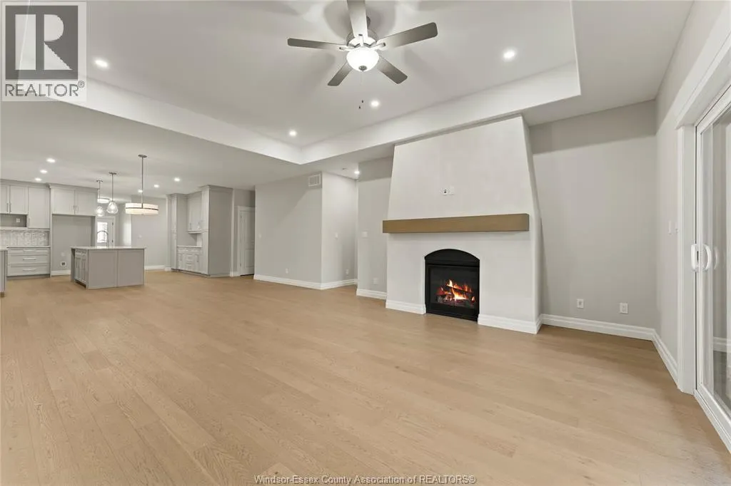 3185 TULLIO DRIVE