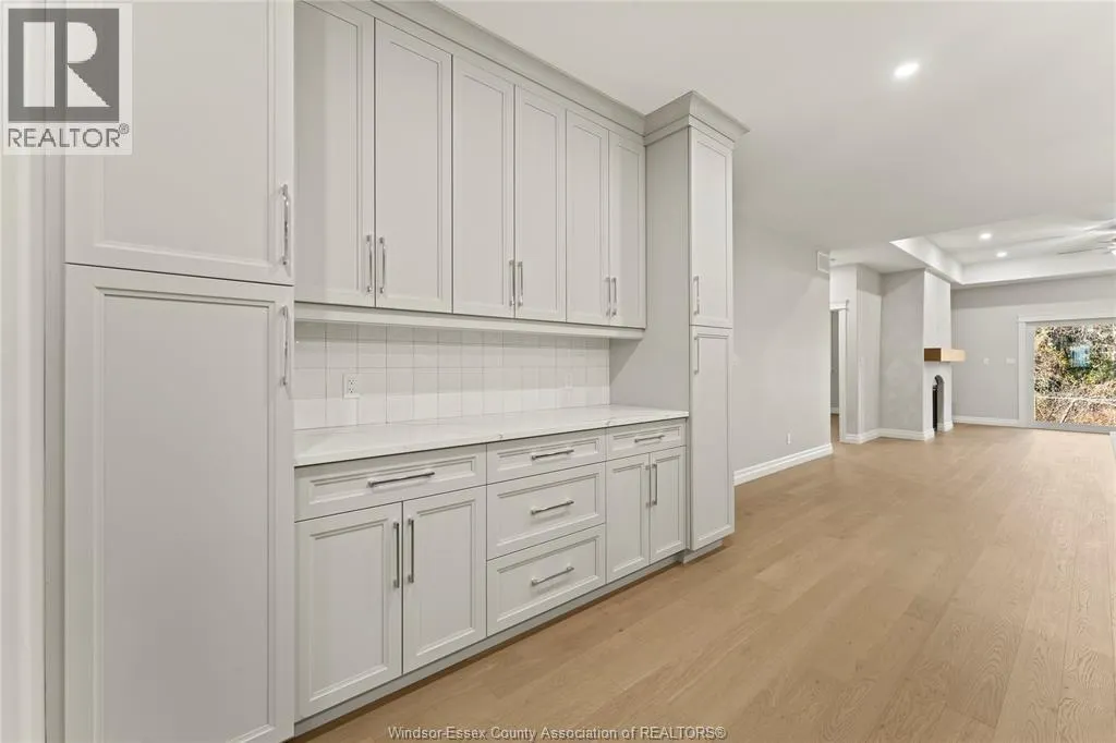 3185 TULLIO DRIVE