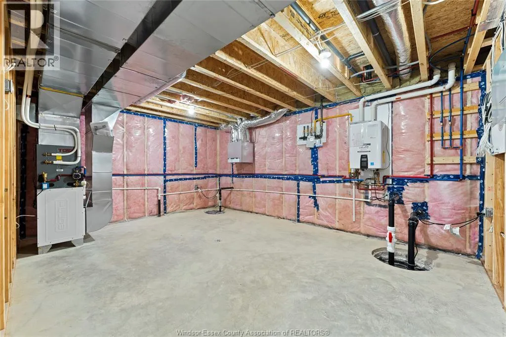 3185 TULLIO DRIVE