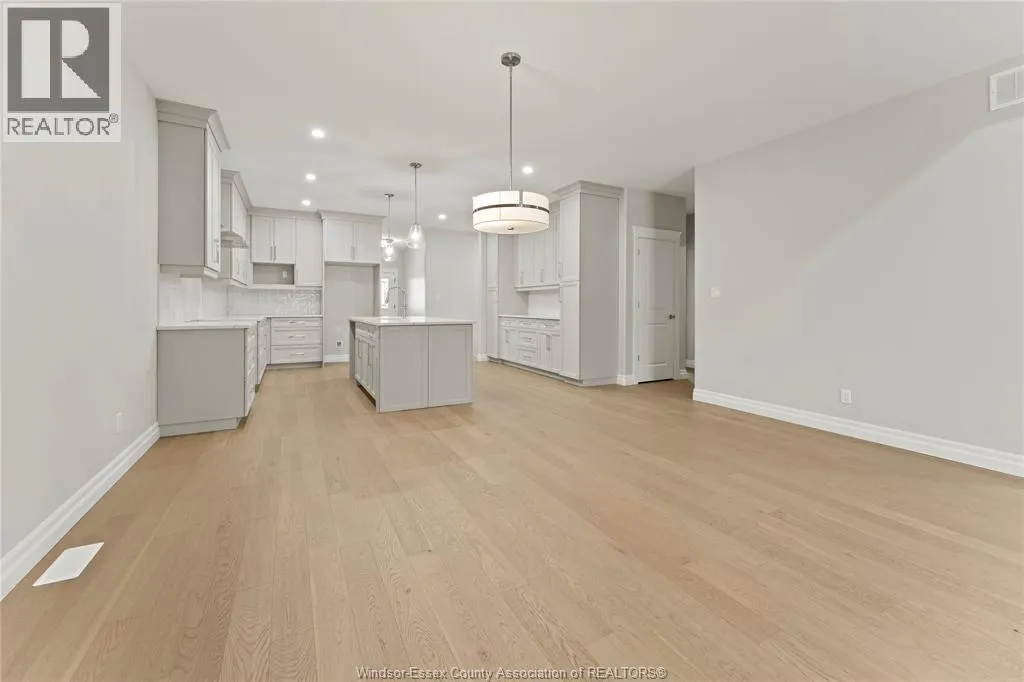 3185 TULLIO DRIVE