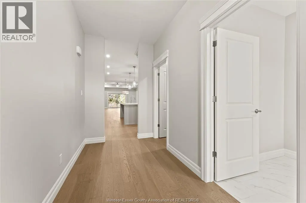 3185 TULLIO DRIVE