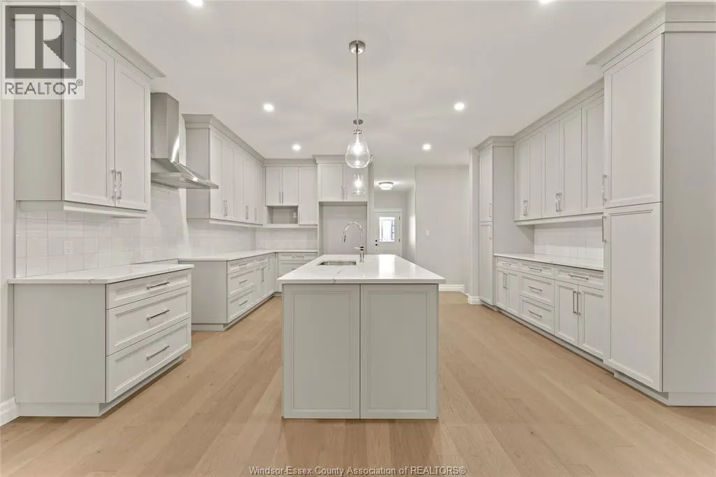 3185 TULLIO DRIVE