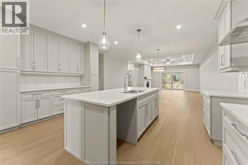 3185 TULLIO DRIVE