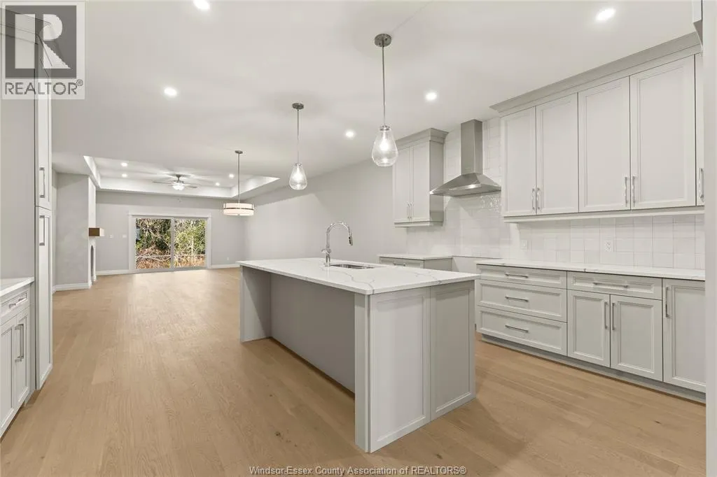 3185 TULLIO DRIVE