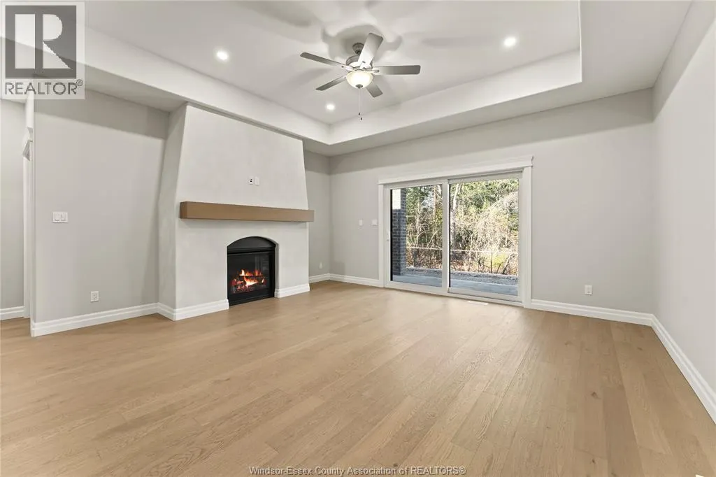 3185 TULLIO DRIVE