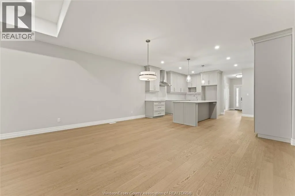 3185 TULLIO DRIVE