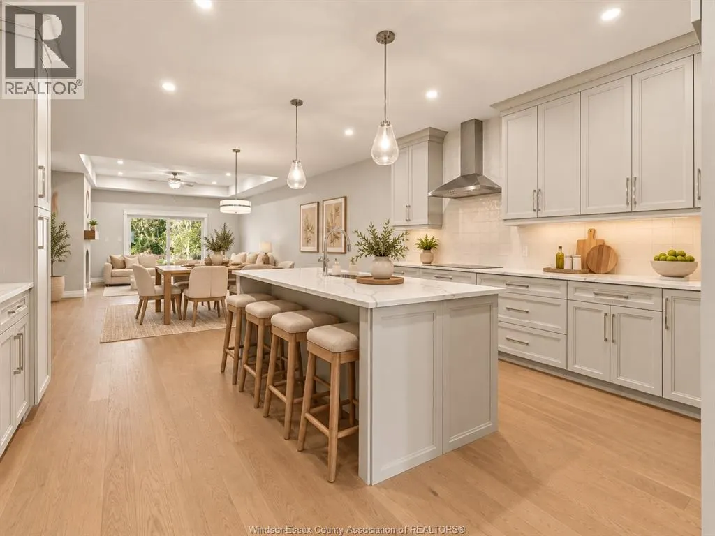 3185 TULLIO DRIVE