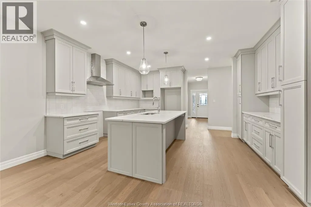 3185 TULLIO DRIVE