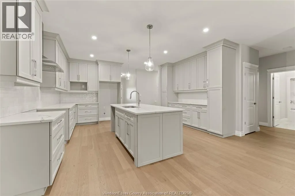 3185 TULLIO DRIVE