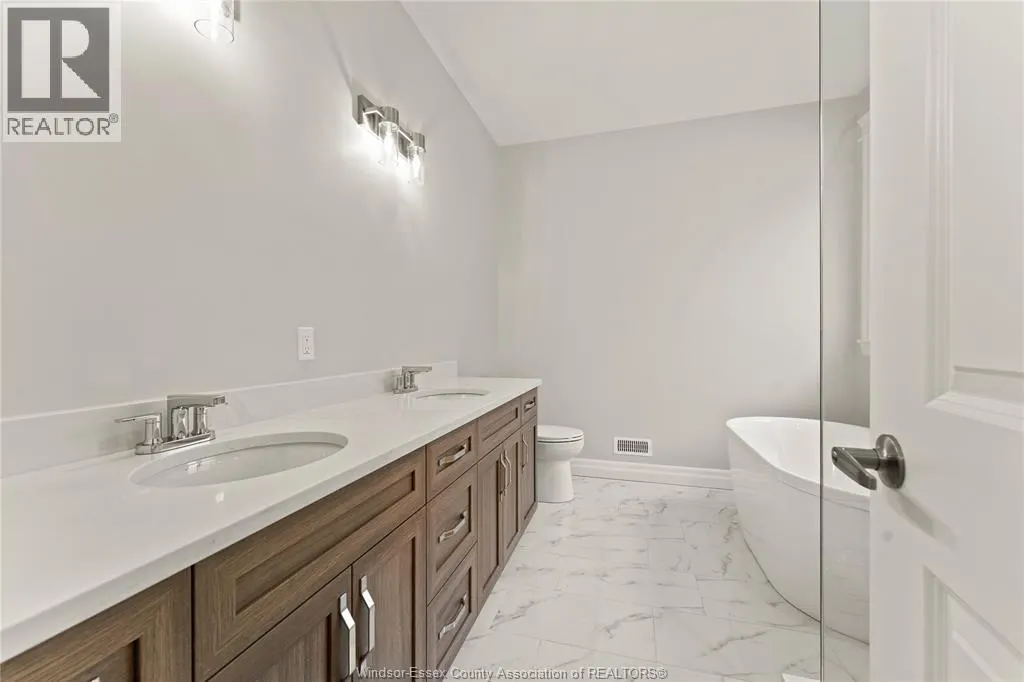 3185 TULLIO DRIVE