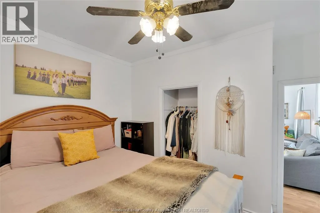 198 BROCK