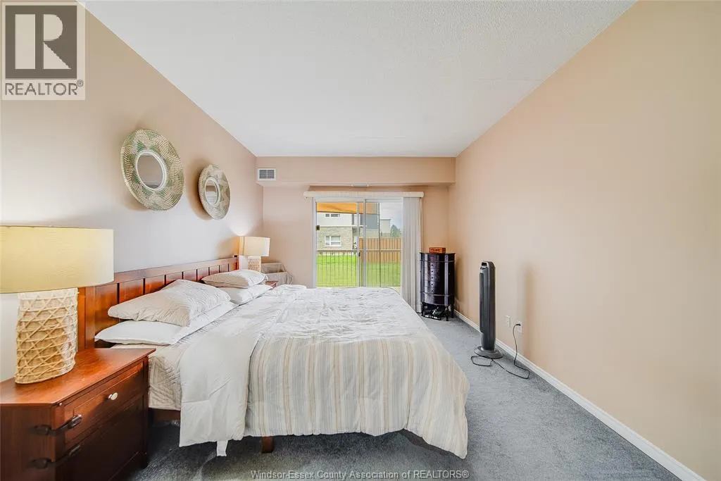 8335 WYANDOTTE STREET East Unit# 109