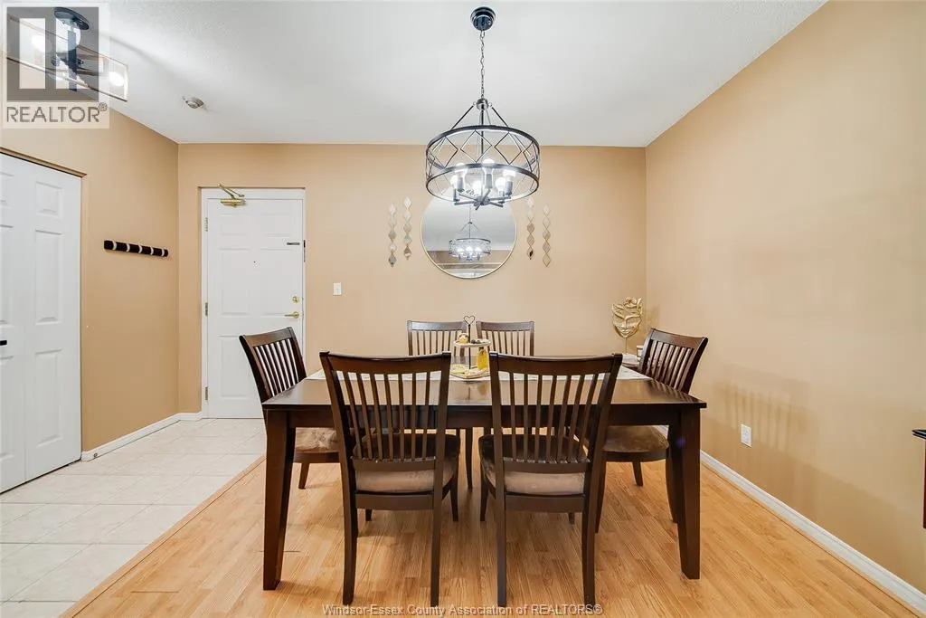 8335 WYANDOTTE STREET East Unit# 109