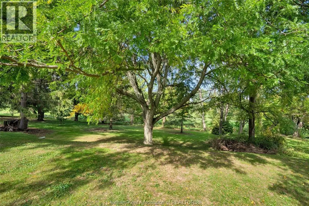 300 Indian Creek ROAD East