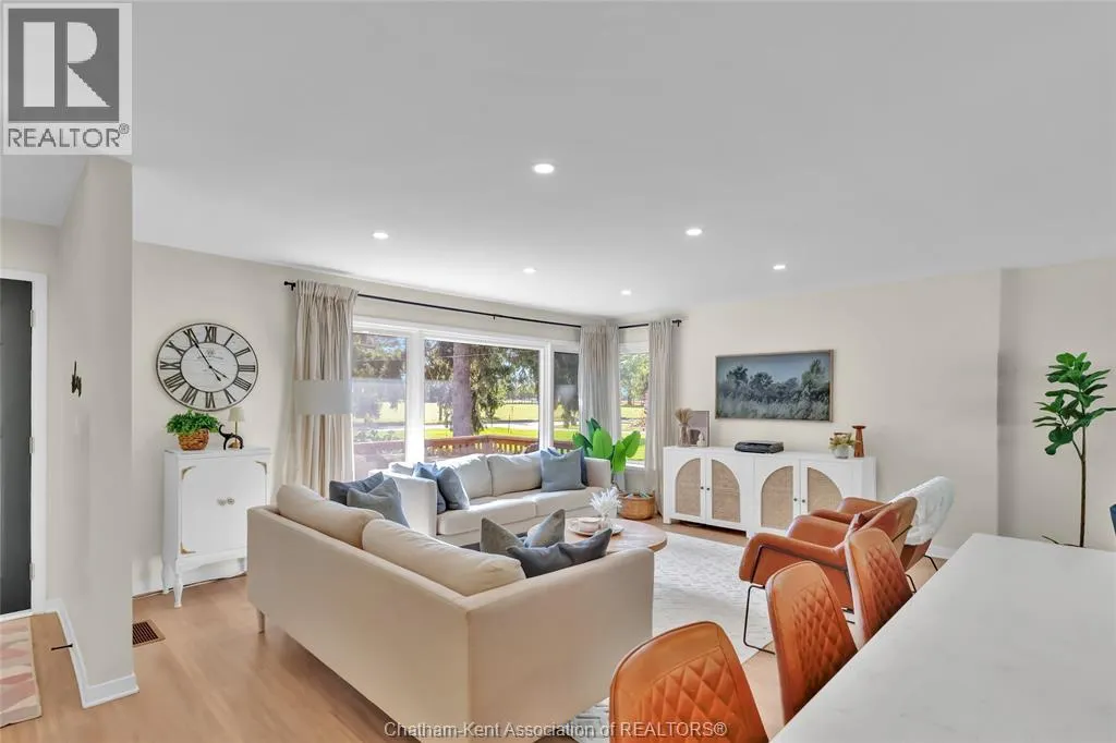 300 Indian Creek ROAD East