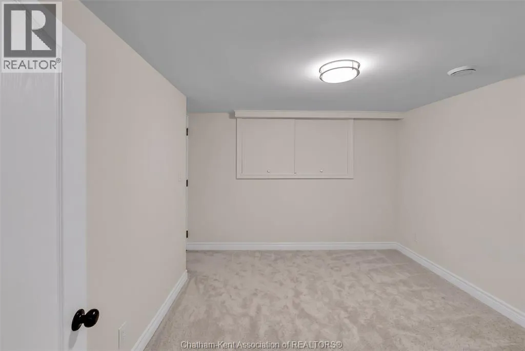 300 Indian Creek ROAD East