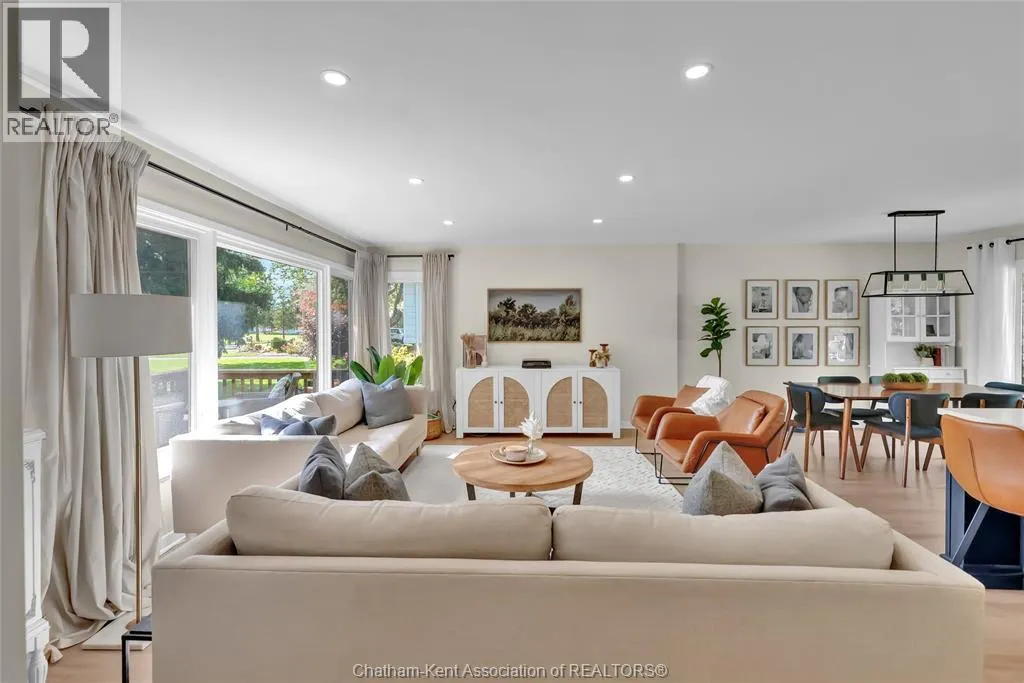 300 Indian Creek ROAD East