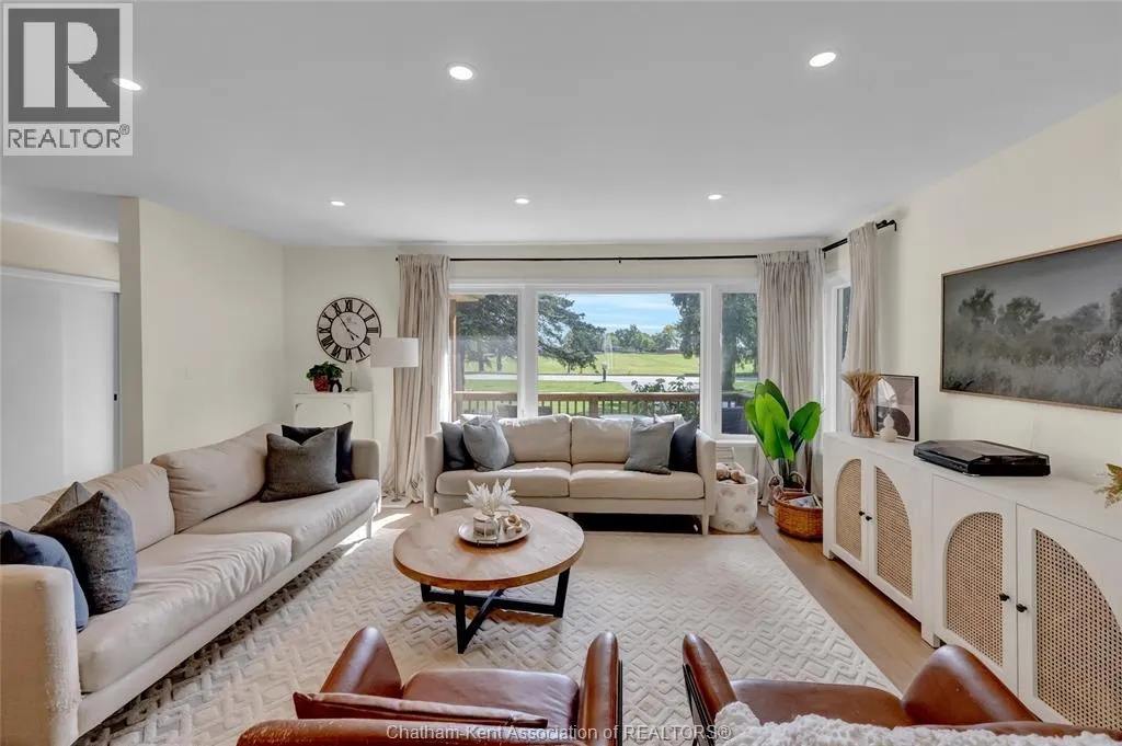 300 Indian Creek ROAD East