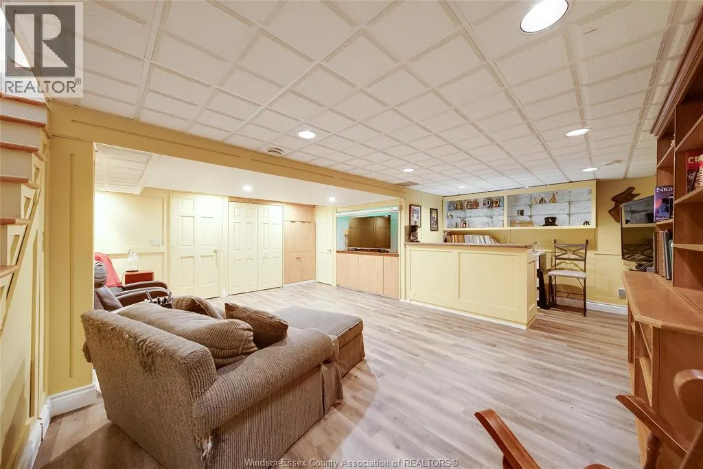 391 BETTY DRIVE