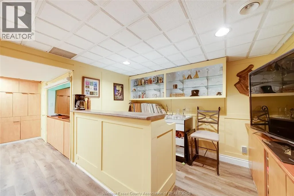 391 BETTY DRIVE