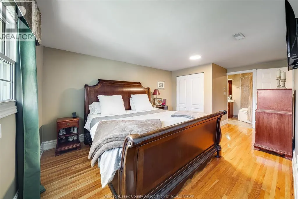 391 BETTY DRIVE