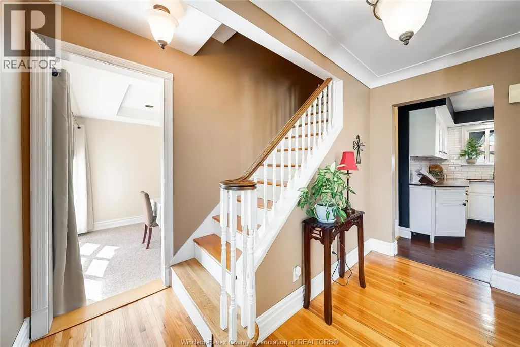 391 BETTY DRIVE