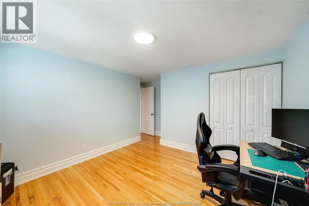 391 BETTY DRIVE