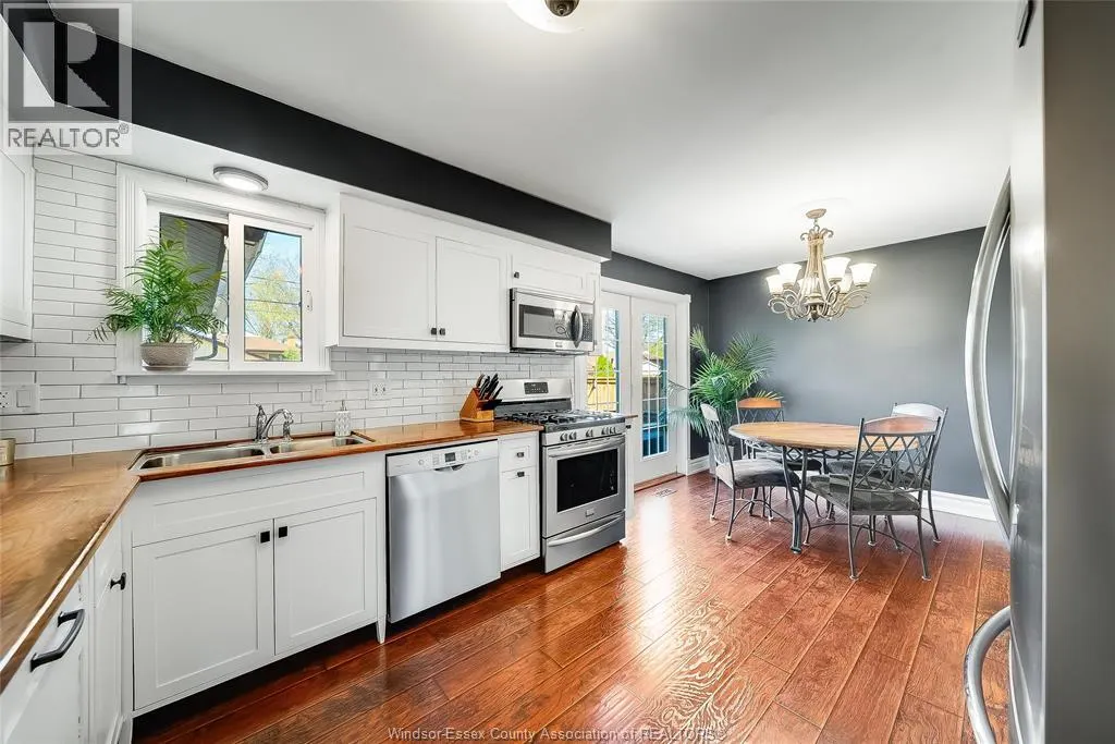 391 BETTY DRIVE
