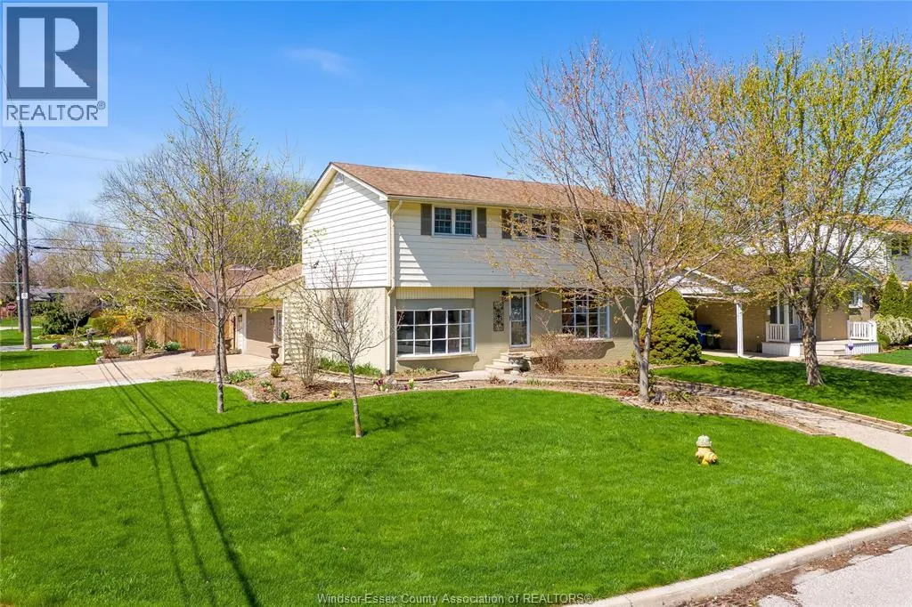 391 BETTY DRIVE