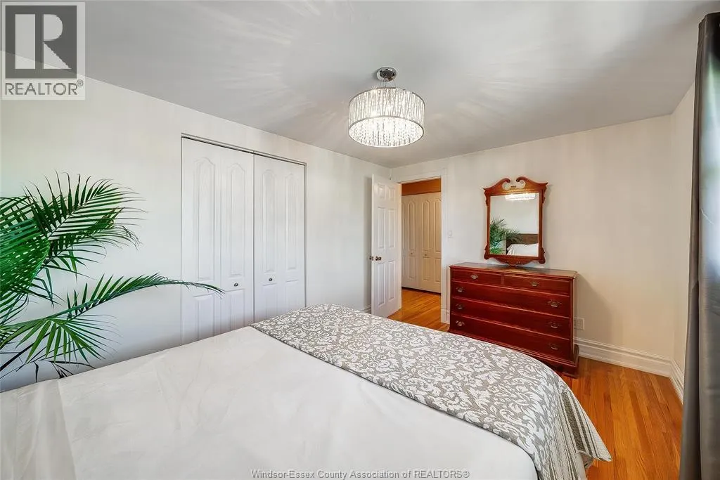 391 BETTY DRIVE