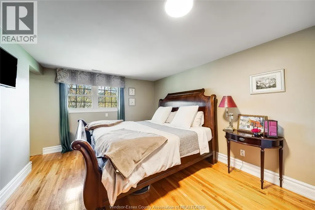 391 BETTY DRIVE