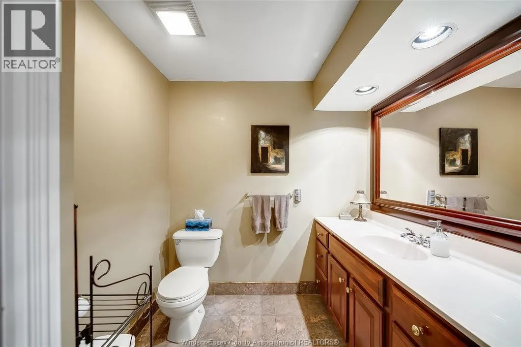 391 BETTY DRIVE