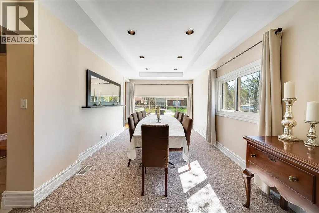 391 BETTY DRIVE