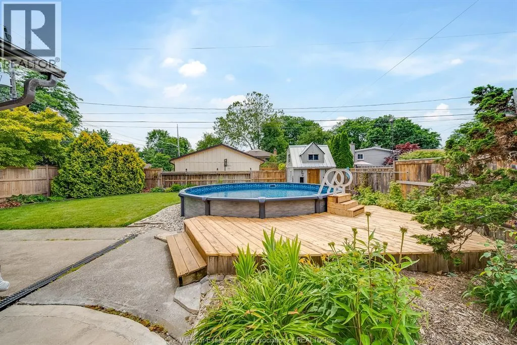 391 BETTY DRIVE