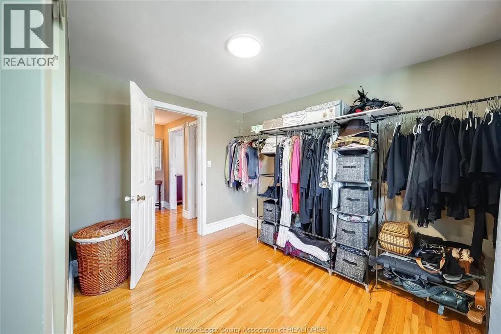 391 BETTY DRIVE