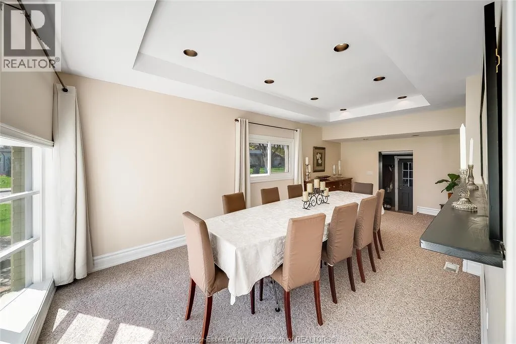 391 BETTY DRIVE