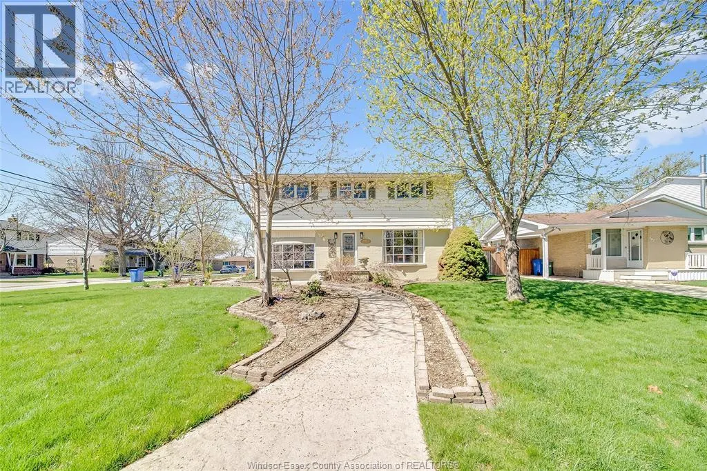 391 BETTY DRIVE