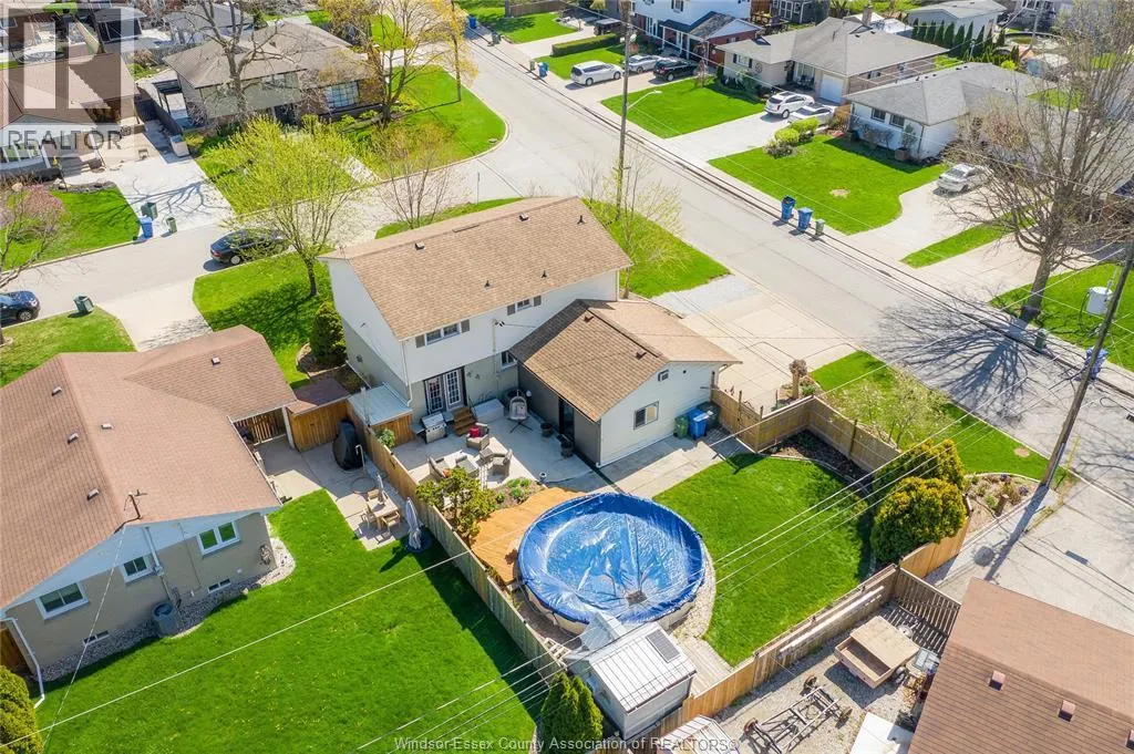 391 BETTY DRIVE