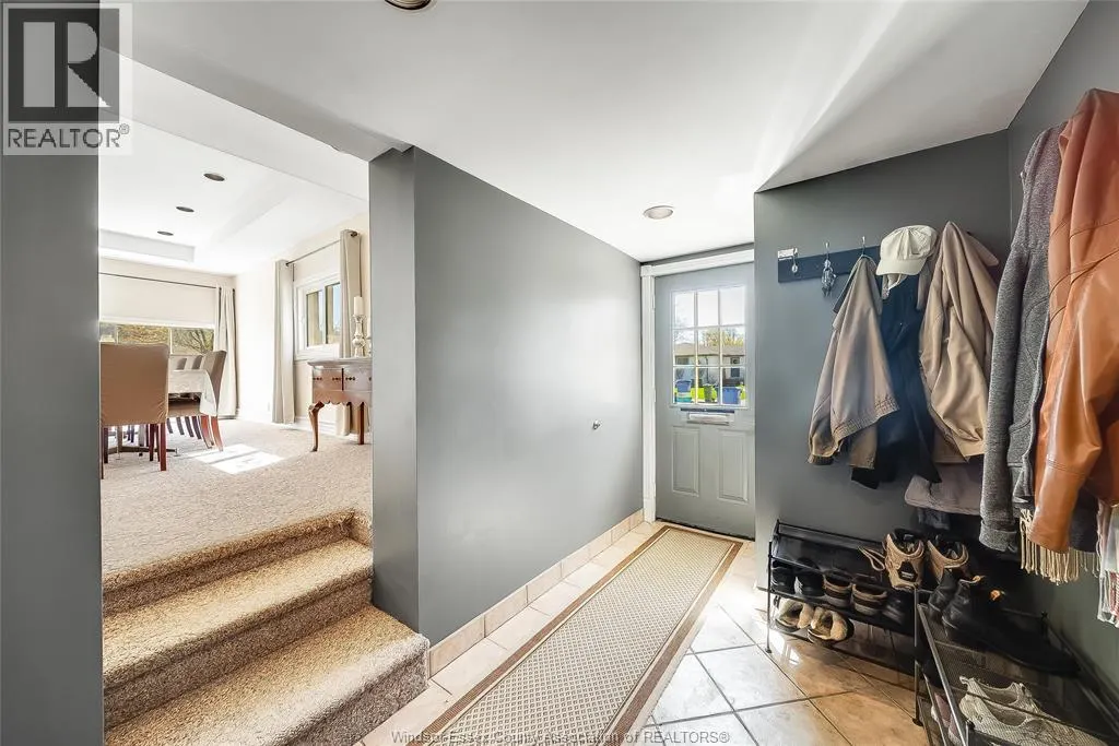 391 BETTY DRIVE