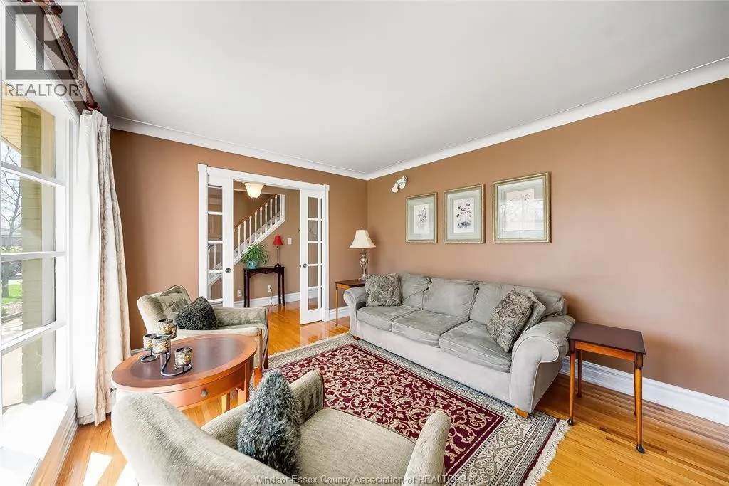 391 BETTY DRIVE