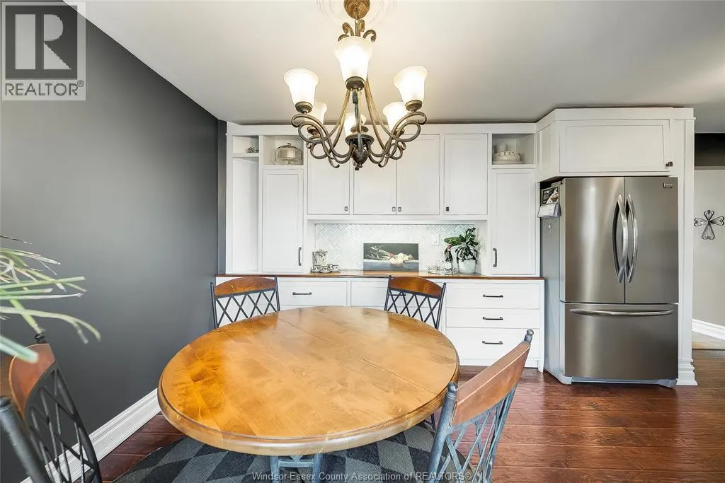 391 BETTY DRIVE