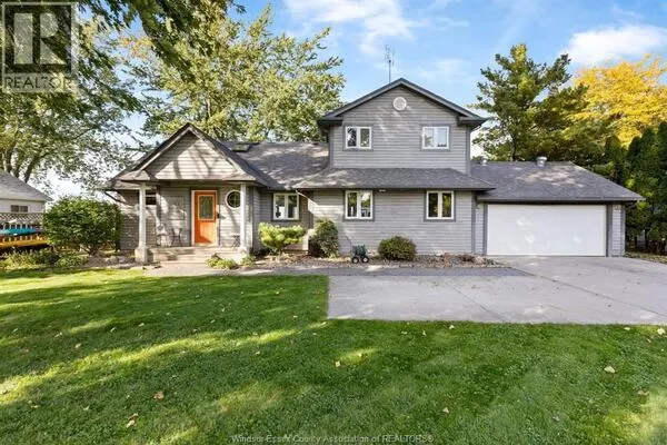 621 Ross Beach ROAD
