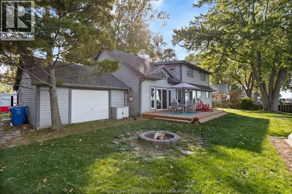 621 Ross Beach ROAD