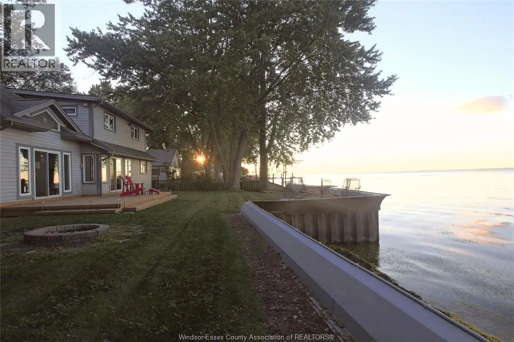 621 Ross Beach ROAD