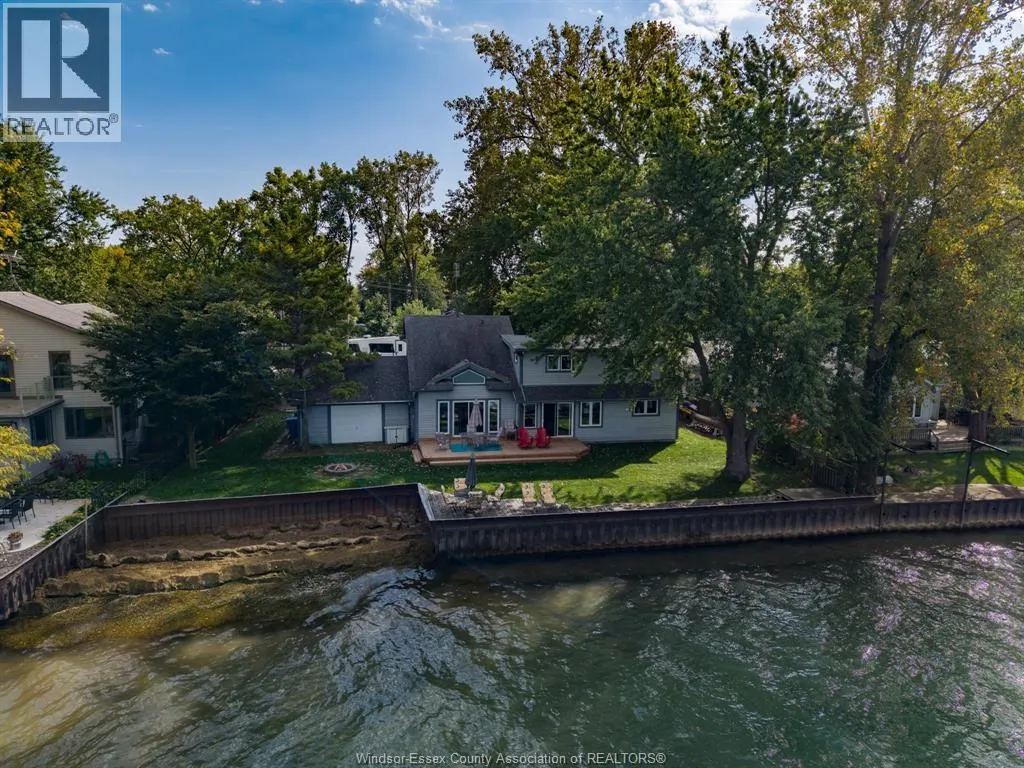 621 Ross Beach ROAD