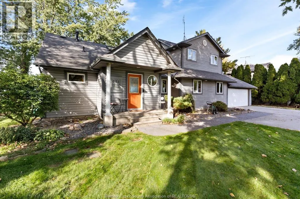 621 Ross Beach ROAD
