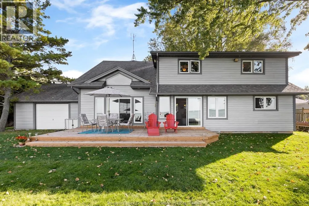 621 Ross Beach ROAD