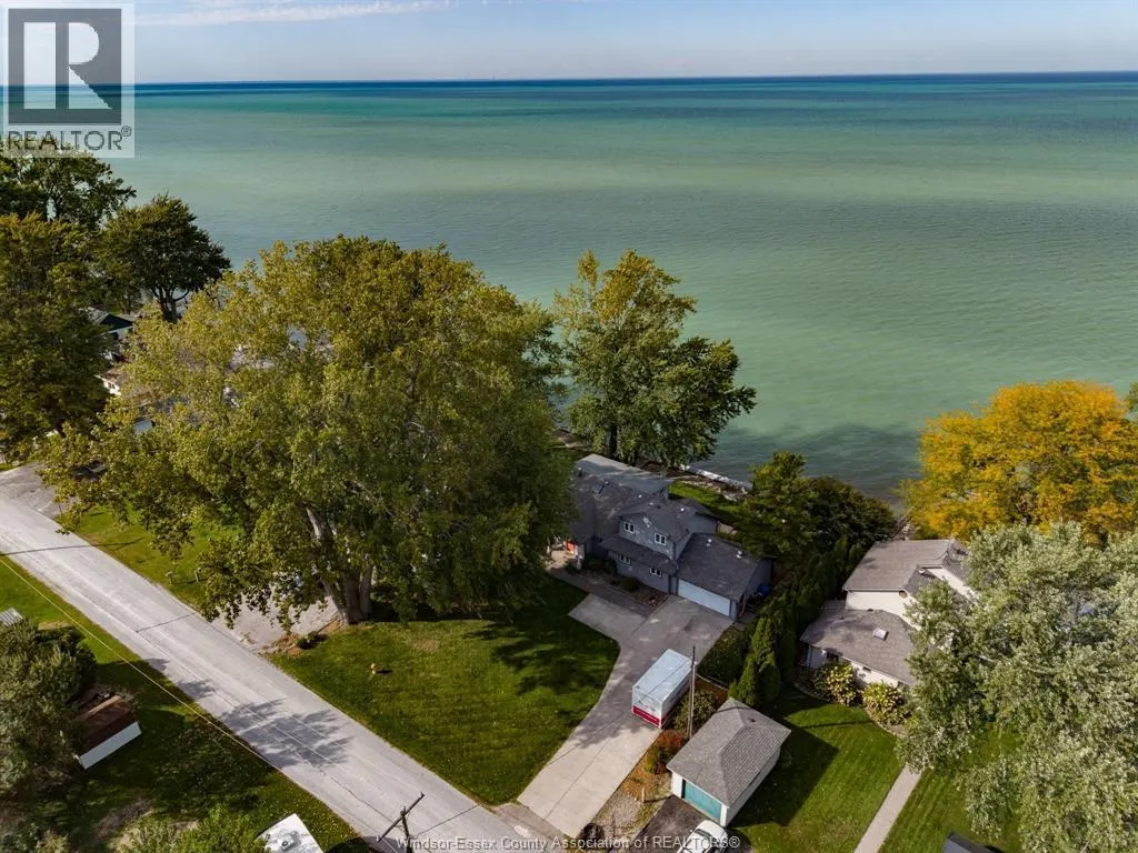 621 Ross Beach ROAD