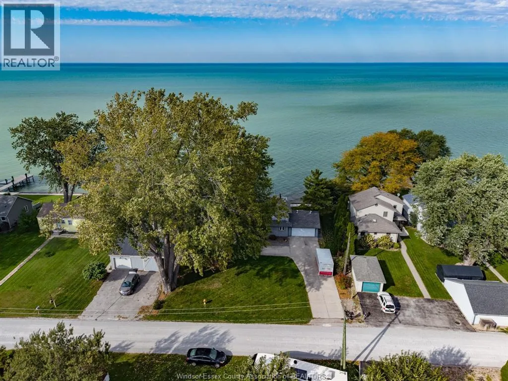 621 Ross Beach ROAD