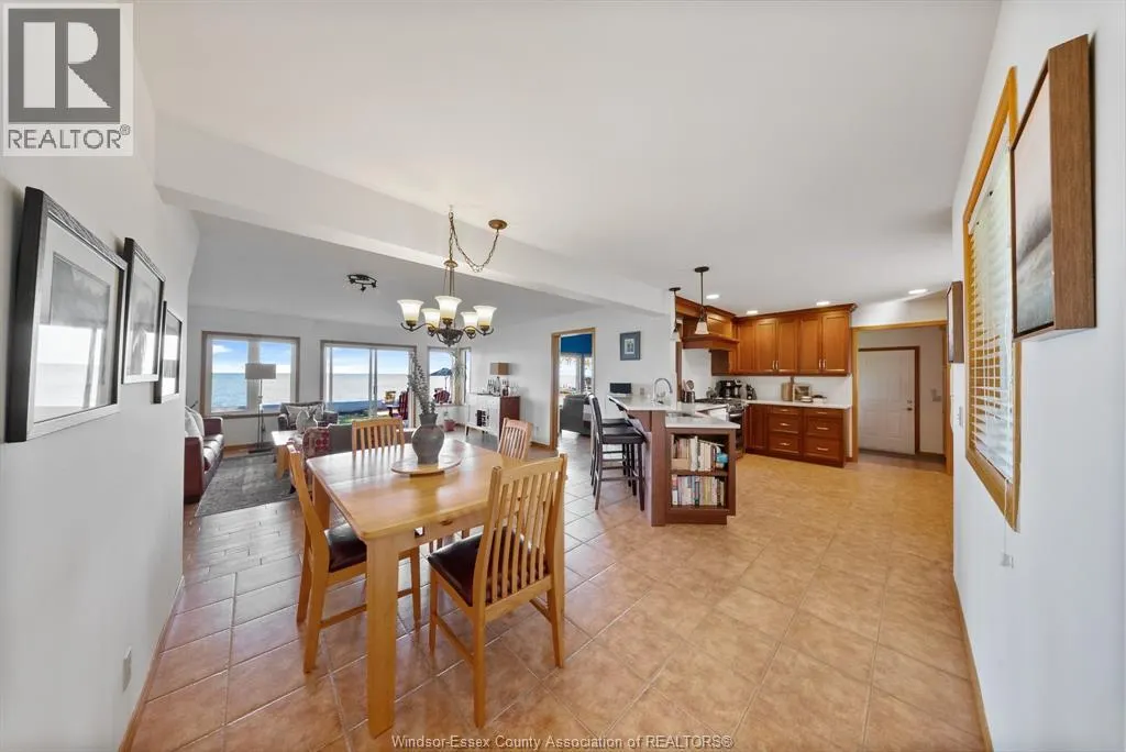 621 Ross Beach ROAD